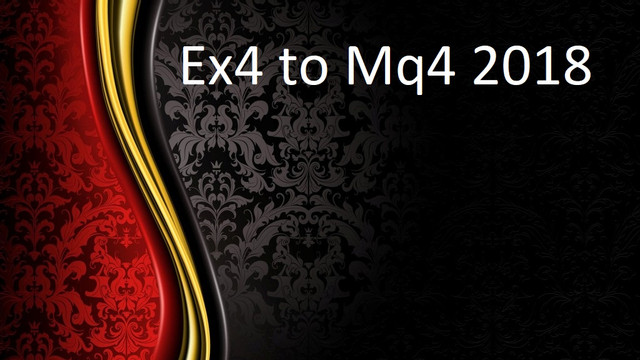free ex4 to mq4 decompiler software definition